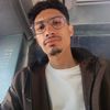 mohamedweslati55
