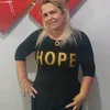 marciasilva3899
