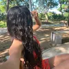 thayla.144