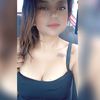 andysita.marcela