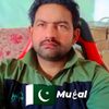 pervez.iqbal.mugha