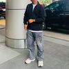 ajimm_3766
