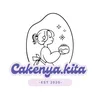 Ig:Cakenya.kita