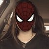 thsfiey_