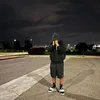 mariorignante_