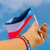 warcadastey3