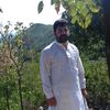 afridikhan5935