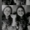 papiya_sultana_prity
