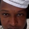 user3801114564265