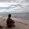 _mariajulia7b