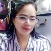 shirleyaure8