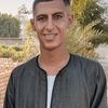 hamaedaboelnazer.18