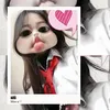 bonglongnhong227