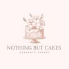 nothing_but_cakes