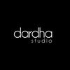 Dardha Studio