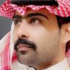 majed20041