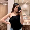 mommychell22