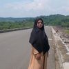mmhadzra