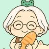 lady_bird019