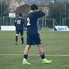 pippocalippo17