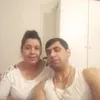 aticemehmedova737
