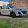 ahmad_abd63