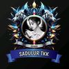 jalmi_butuh01