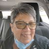 brendawb59