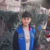 ahmadchaudhary0078