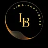 Lima Boutiques