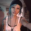 luschie_chan