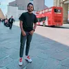 mdmuhib6932