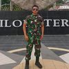 tedyridwansyah6