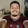alan.biomed