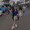junamjstore