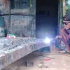 madbibie.co