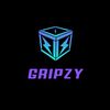 gripzy_.1