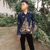 tyas_baharu123