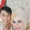 adhenputra49