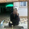 mm2_aloveyou