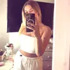lisaschiefer07