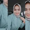 anggunfitrana