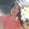 i.nguyn156