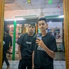 jahid_hossen324