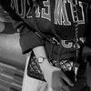 nurul_.co