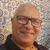 abdellah.lemraoui