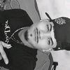 yonaiber.ismael