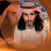 الشاعر جابر العسيري