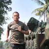 Boni98