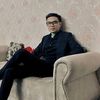 Syahir Ahmad